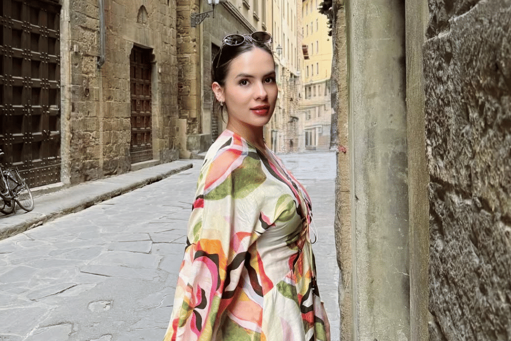 instagram.com/steffizamoraaa