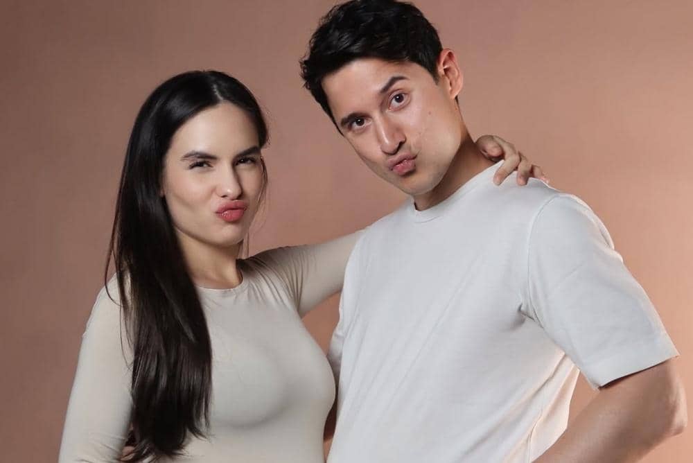 our little miracle,our greatest blessing❤️ (3).jpg