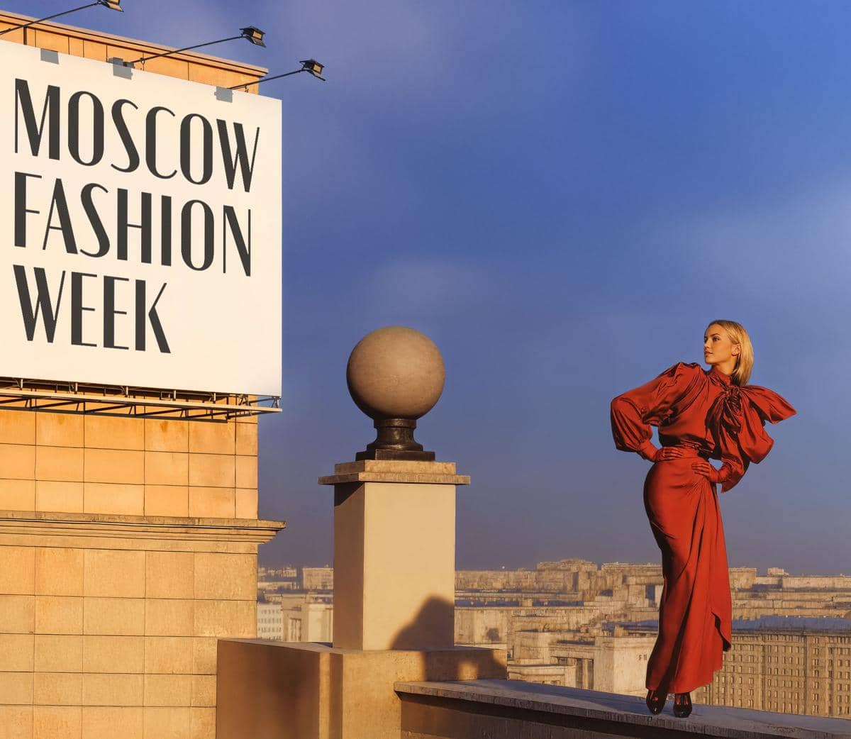 Moscow Fashion Week-2.jpeg