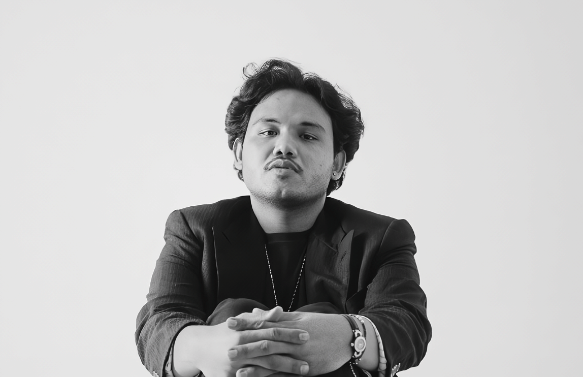 Potret Dimansyah Laitupa.png