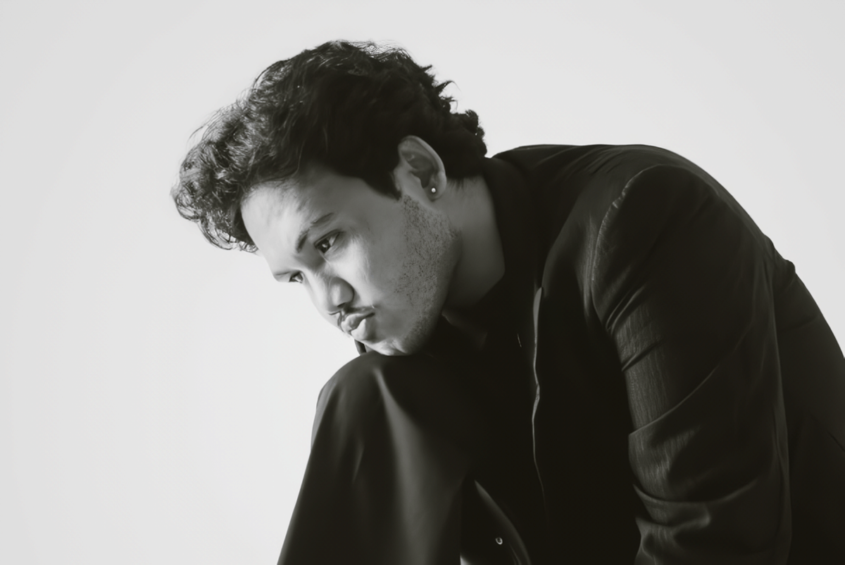 Potret wajah Dimansyah Laitupa.png