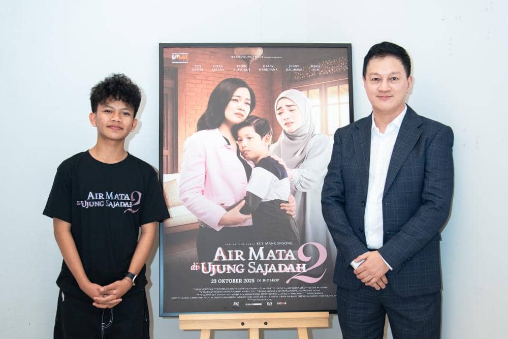 MEDIA GATHERING AMDUS 2.jpeg