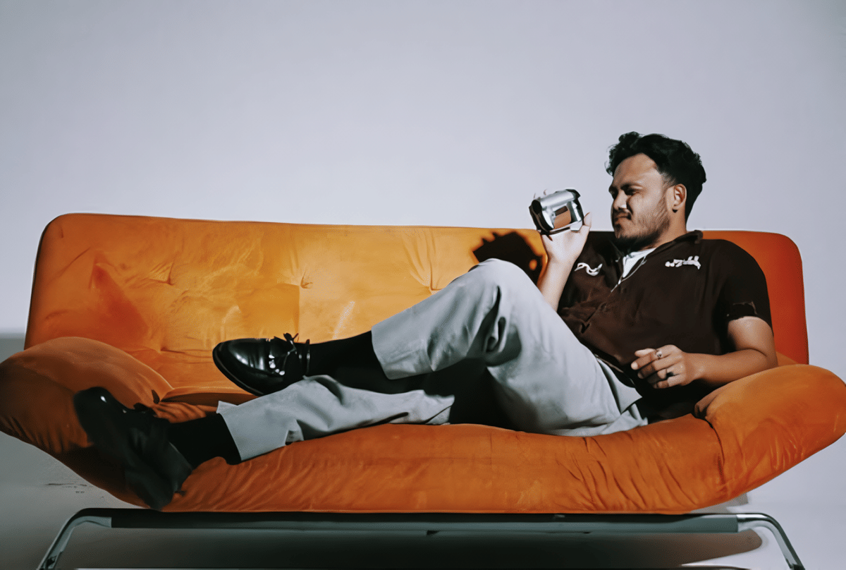 Dimansyah Laitupa Foto.png