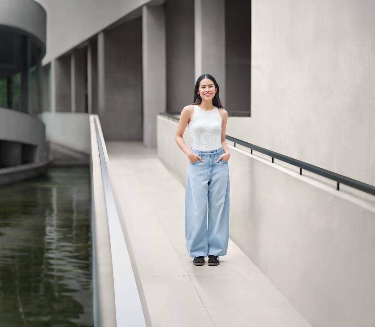 UNIQLO Jeans 25FW - 2.Maudy Ayunda.jpg