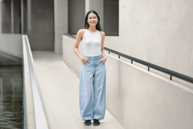 Untitled design (2).png