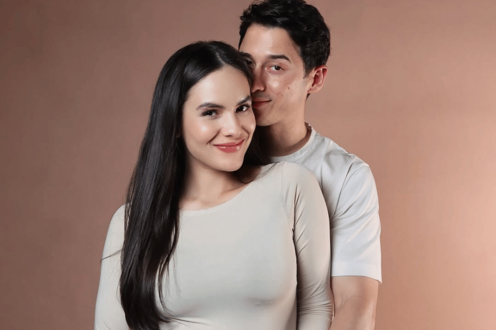 instagram.com/steffizamoraaa