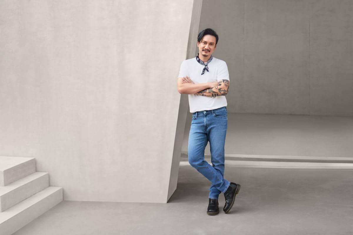 UNIQLO Jeans 25FW - 4.Vincent Rompies.jpg