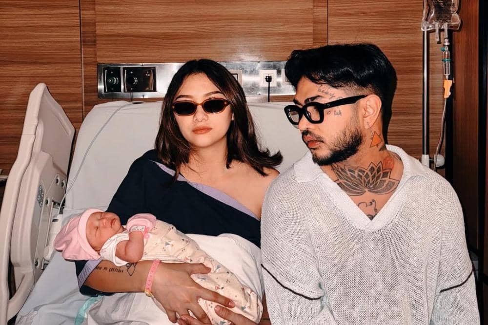 08 . 09 . 2025( - JANEERA DELUCA LEONARDO WAGE - ).jpg