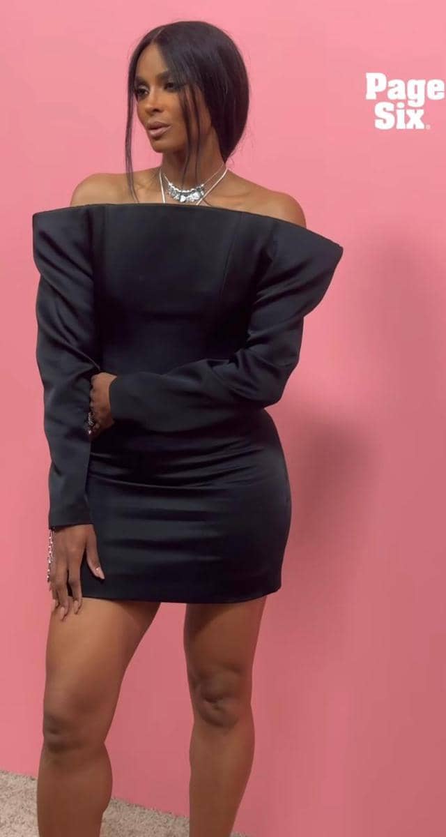 WhatsApp Image 2025-09-09 at 12.12.25 PM (3).jpeg