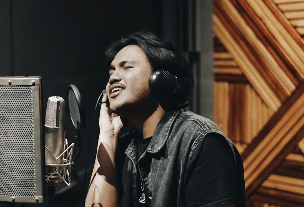 Dimansyah Laitupa.png