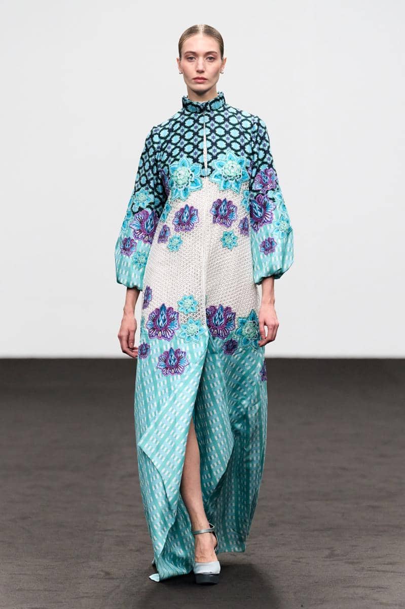 Jarum S26 017a (1).jpg