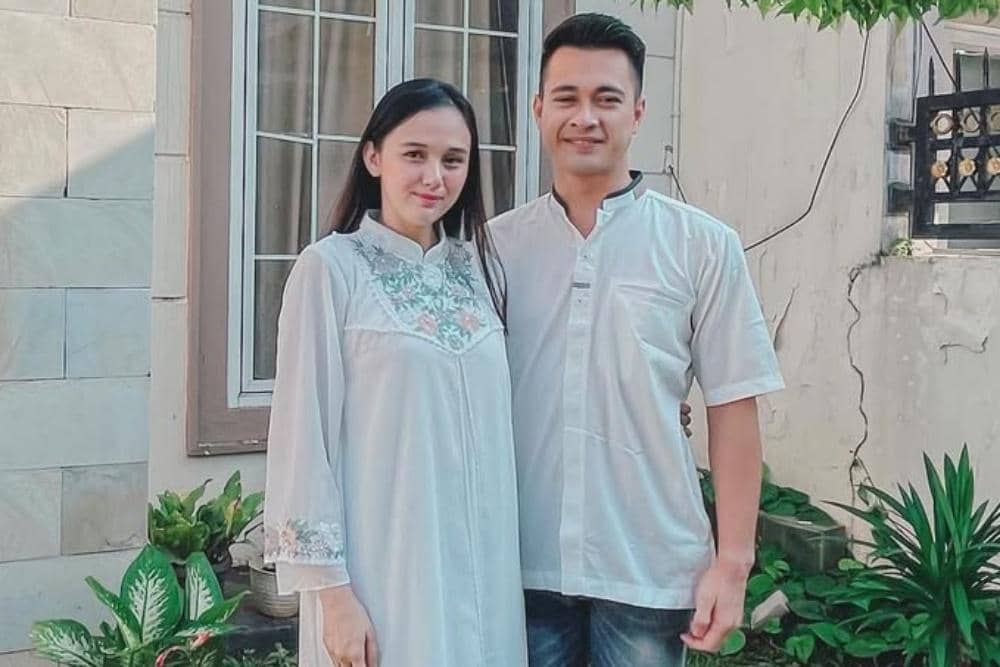 Minal aidin wal faidzin, mohon maaf lahir & bathin 🙏❤️.jpg