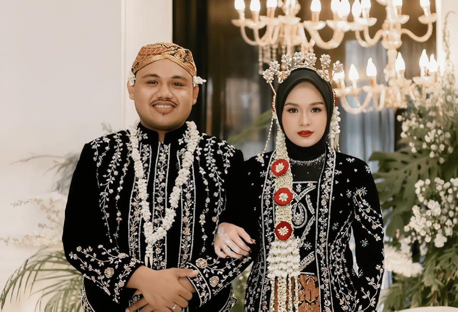 Dimansyah Laitupa dan Slama Salsabil.png