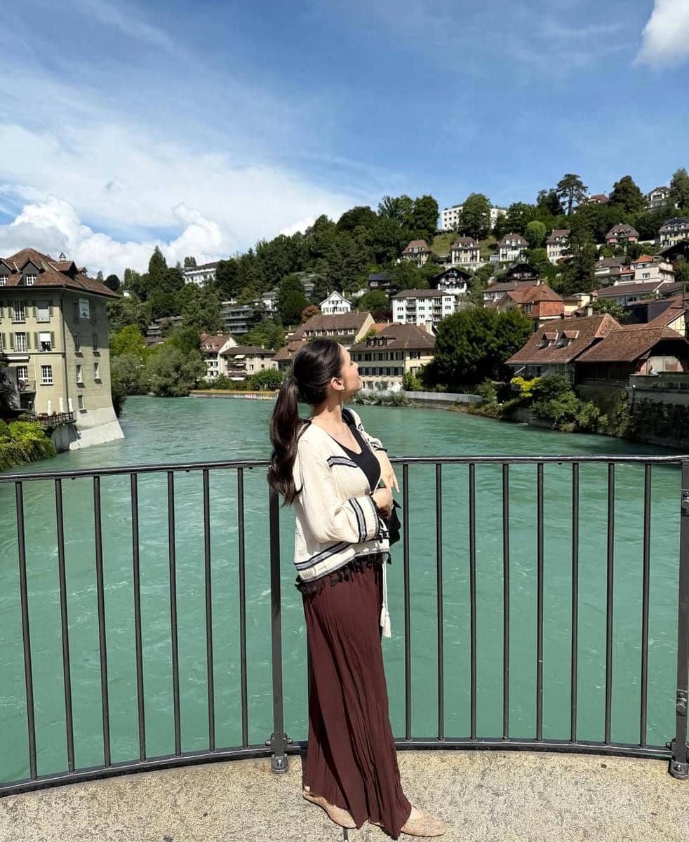 new fave bengong spot.jpg