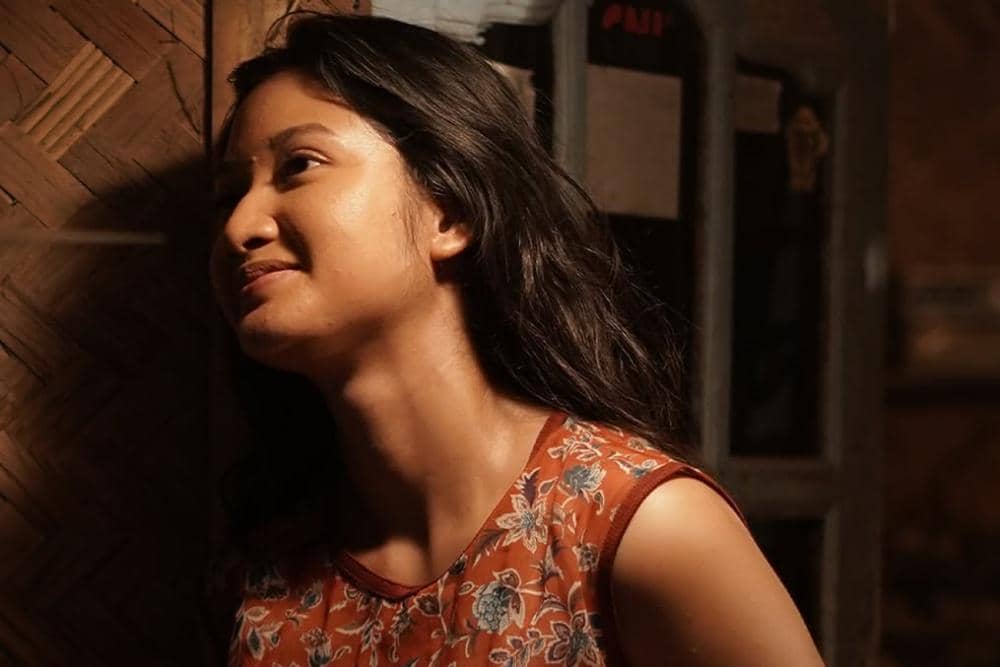 Selamat bertambah usia Sartika (@clarestaufan) kesayangan kita semua!Semoga kebahagiaan dan hal-.jpg