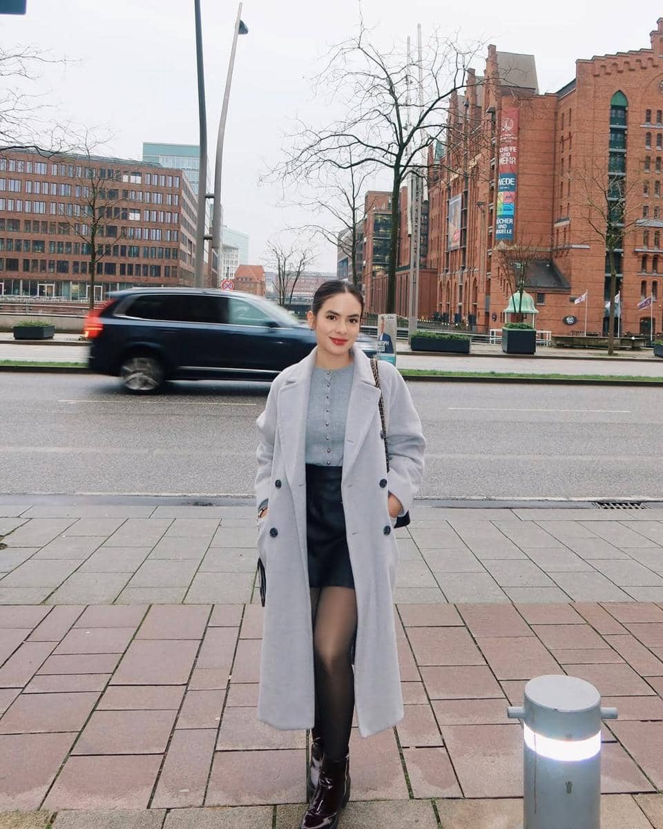 Just a lil Throwback✨.jpg