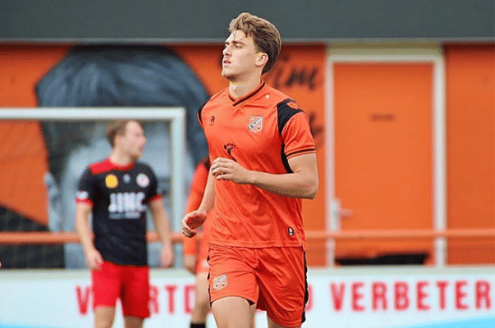 Salinan dari BEFORE_20250909_110649_0005.png