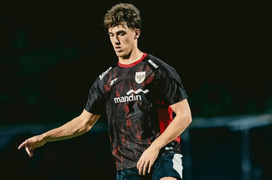 Salinan dari BEFORE_20250909_110648_0000.png