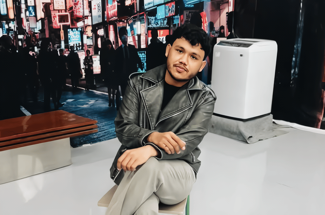 Wajah DImansyah Laitupa.png