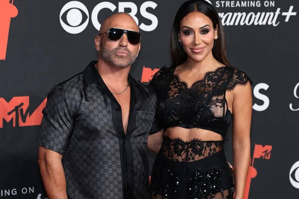 Joe-Gorga - and-Melissa-Gorga-vmas-arrivals-090725-3a14ada911df49acab64720429739326.jpg
