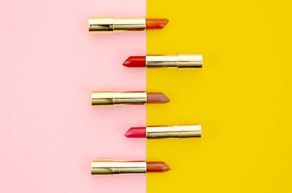 lipstik