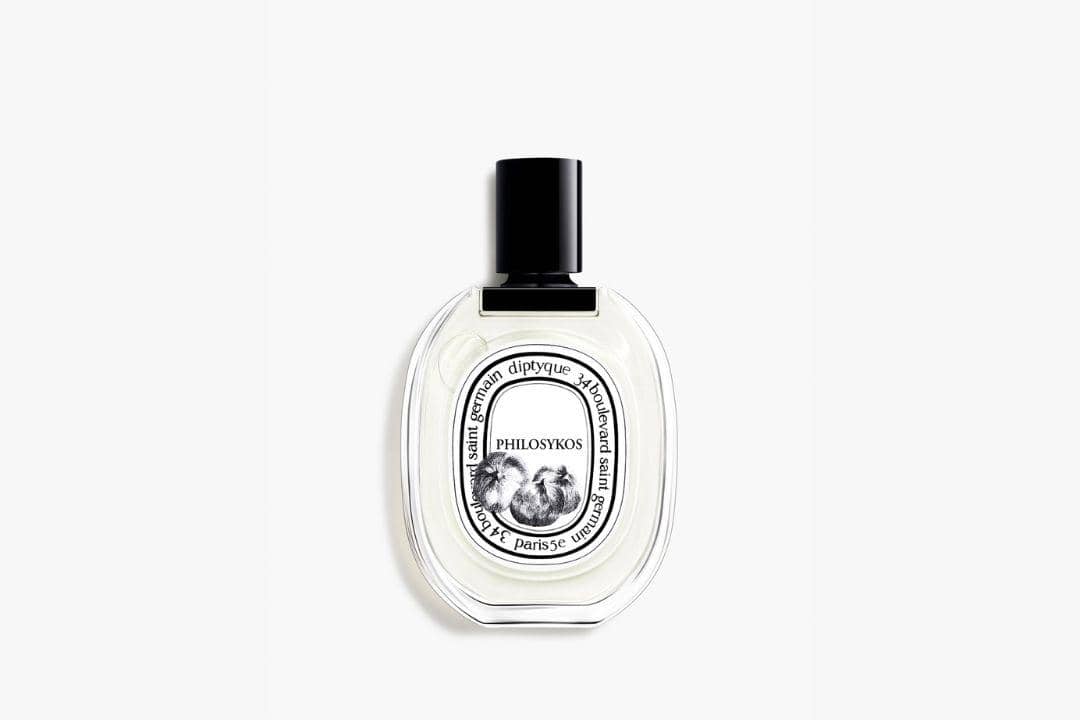 Potret Diptyque Philosykos Eau de Toilette