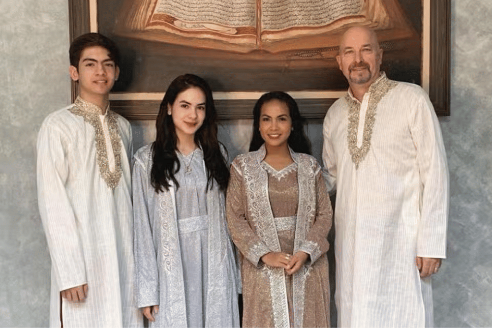 instagram.com/steffizamoraaa