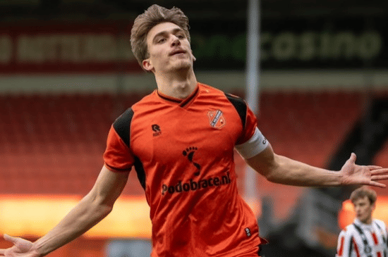 Salinan dari BEFORE_20250909_110649_0004.png