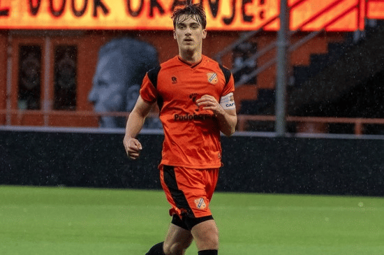 Salinan dari BEFORE_20250909_110649_0003.png