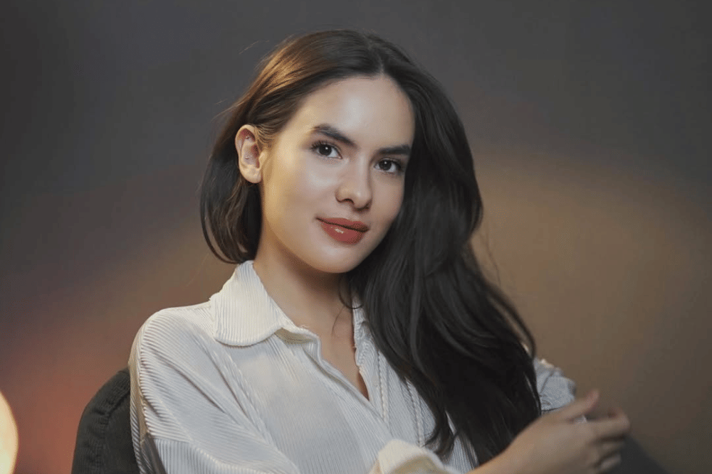 instagram.com/steffizamoraaa