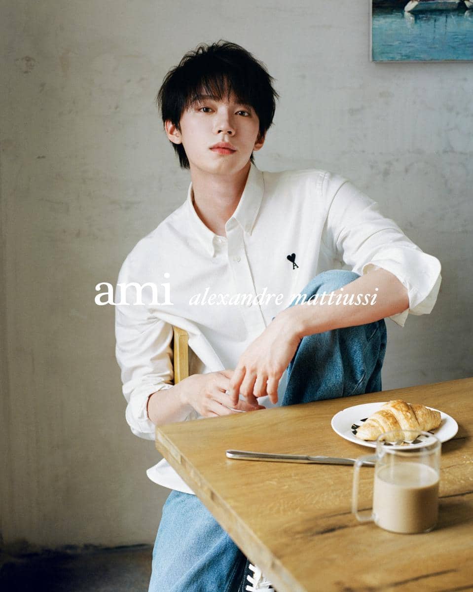 AMIPARIS_LOGO_4X5 (4).jpg