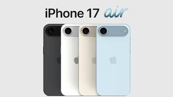 iPhone 17 Air 1.jpg