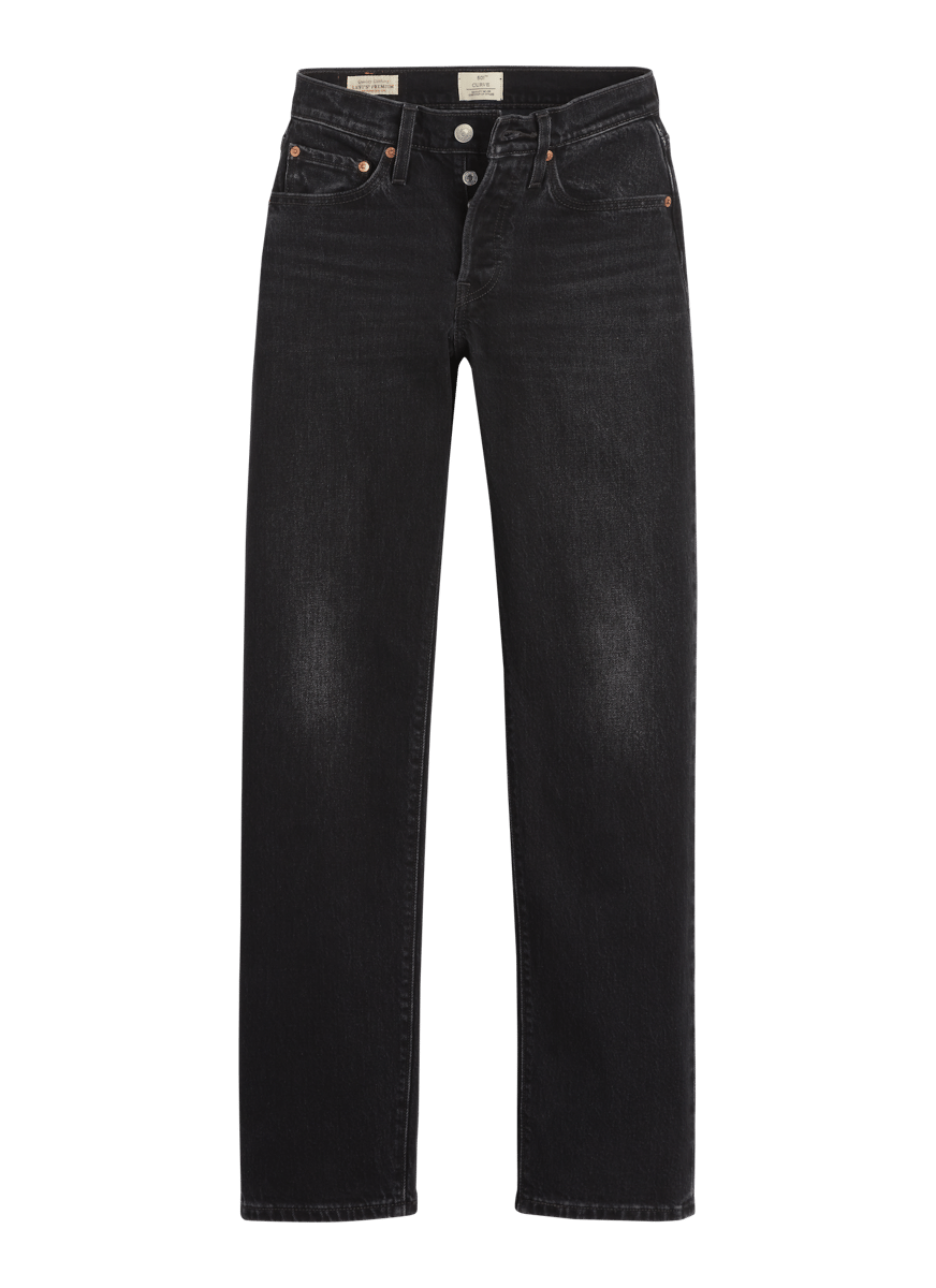 [THE 501 JEAN] WOMEN-WB_0036A-0000_GLO_SL_FV.png