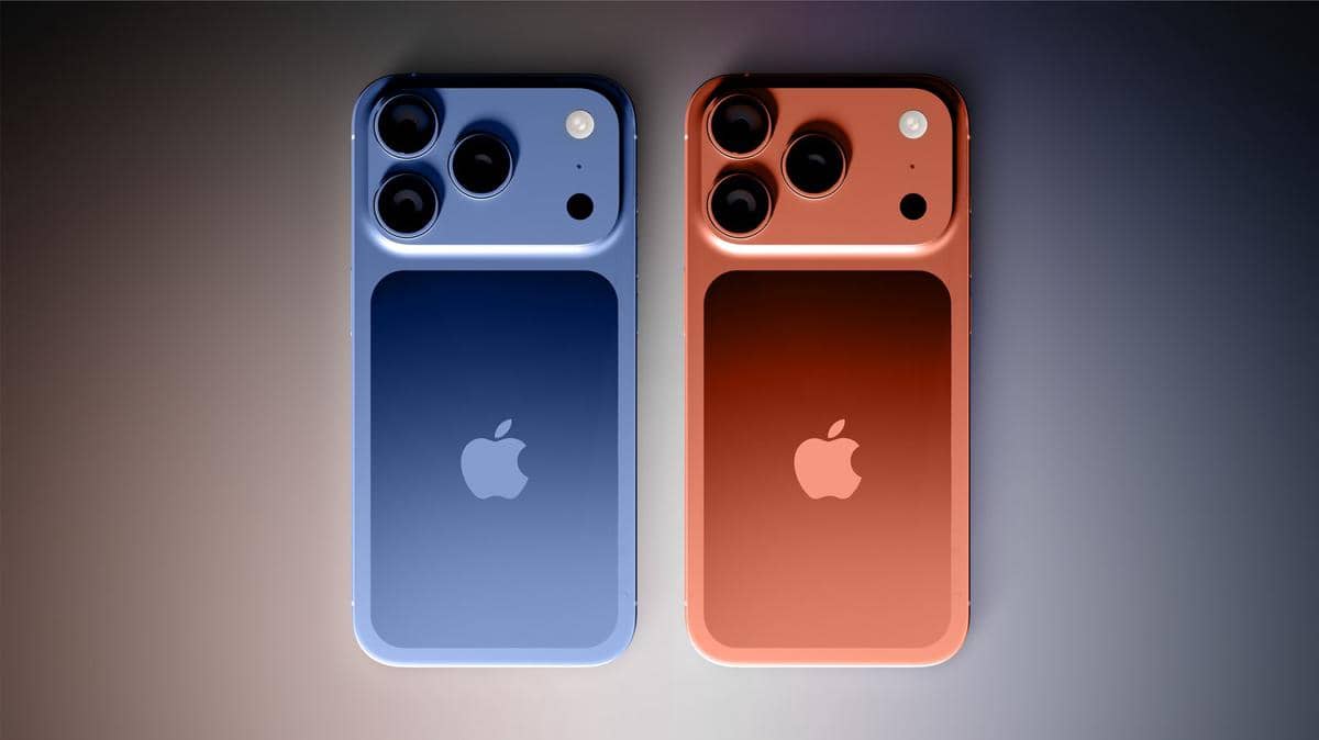 iPhone-17-Pro-Dark-Blue-and-Orange.jpg
