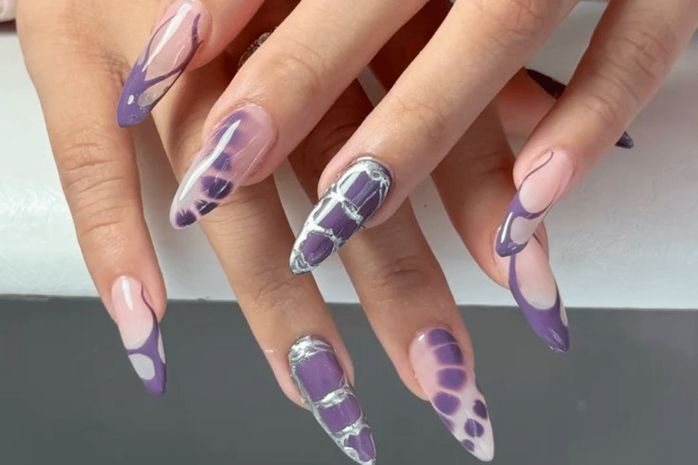 pinterest.com/ktnailsandmore