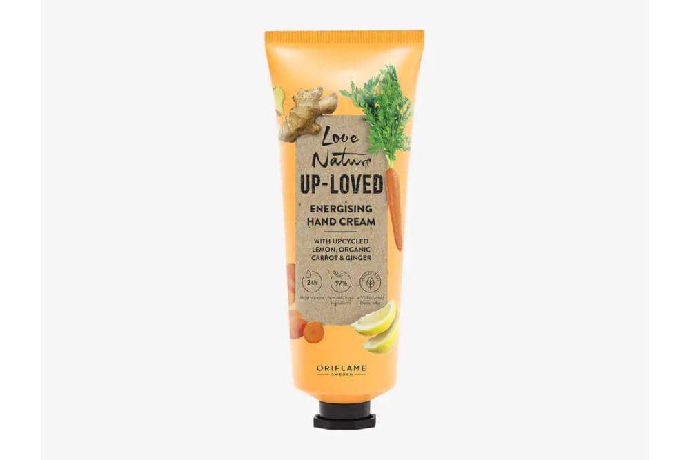 rekomendasi hand cream