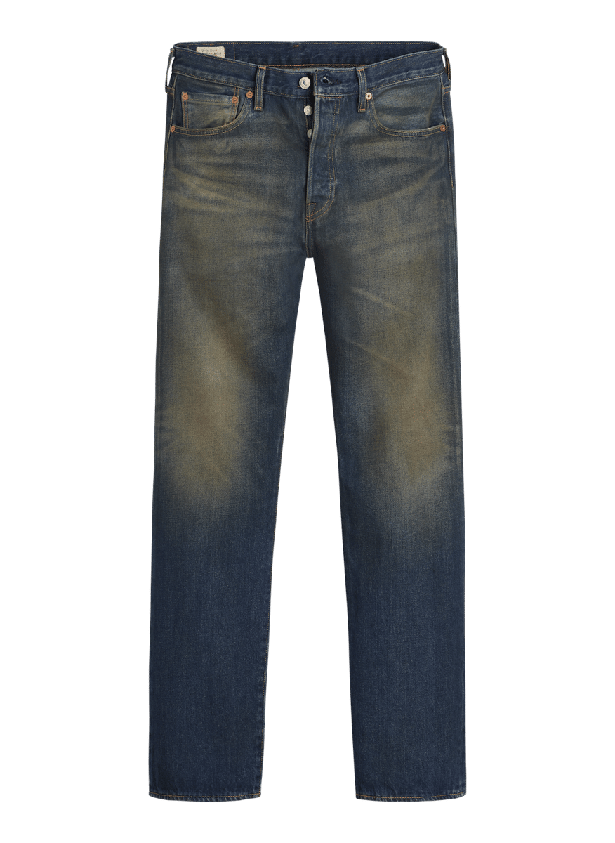 [THE 501 JEAN] MEN-MB_00501-3713_GLO_SL_FV.png