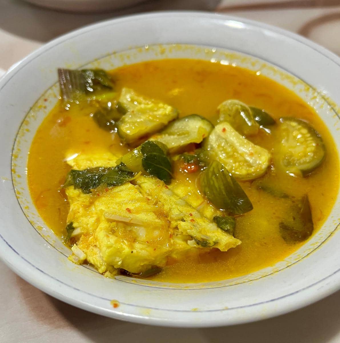 popbela.com/ Ayu Utami