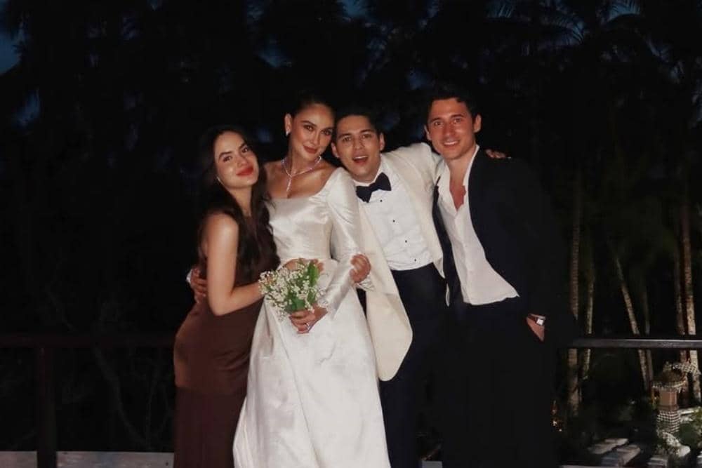 #MOONtotheMAX ✨🤍🤍.jpg