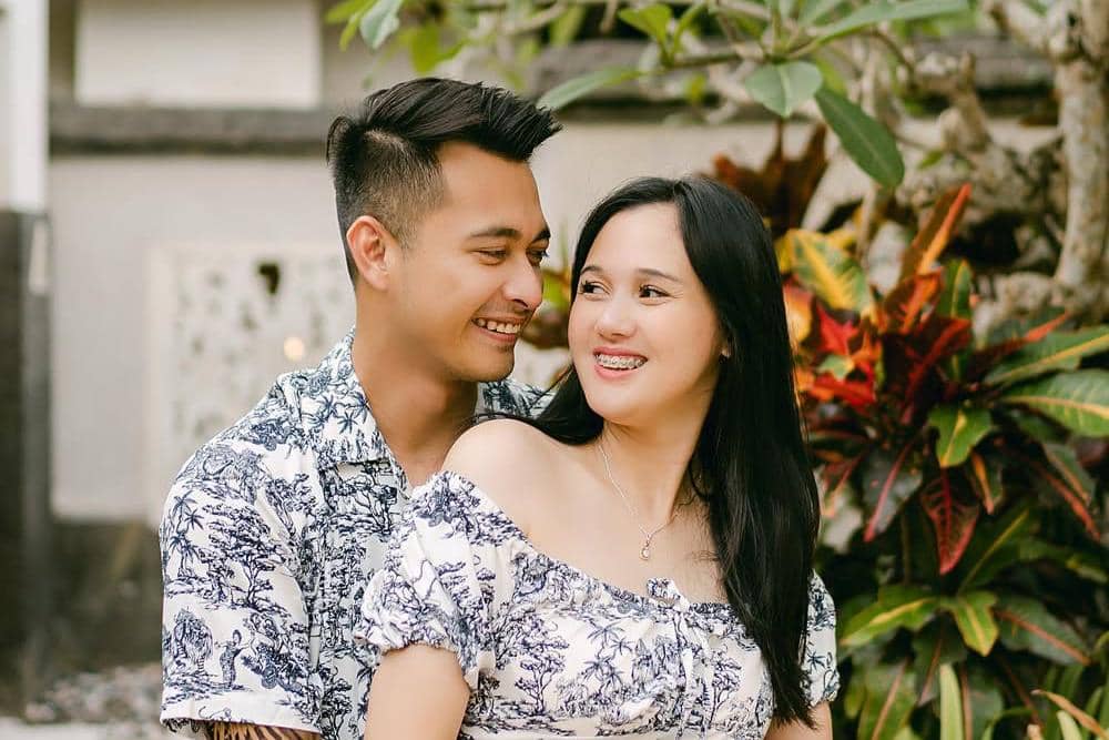 Effortlessly happy every time with family Outfit beachwear keluarga- @thekeranjangbali.jpg