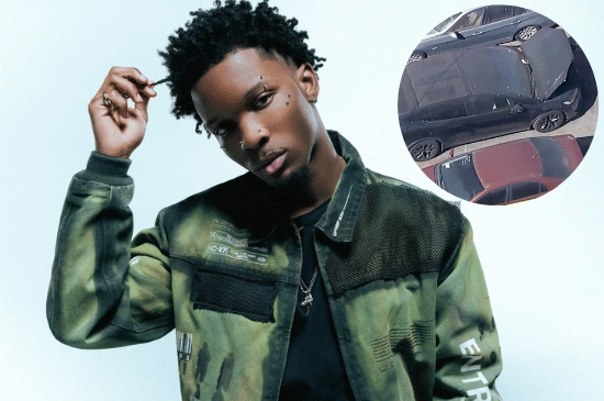 Salinan dari BEFORE_20250910_103233_0001.png