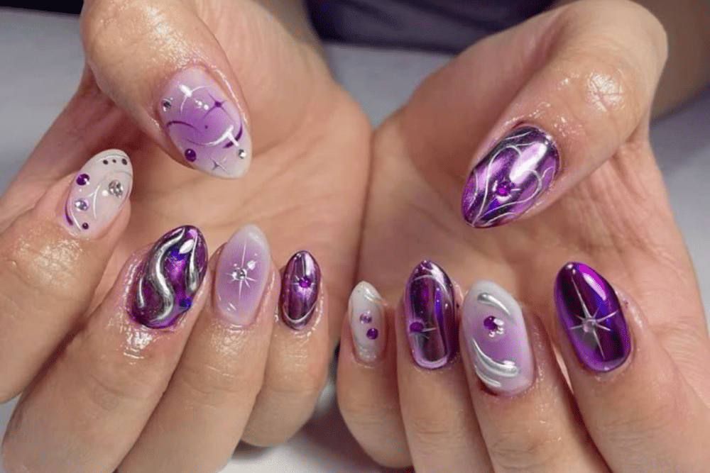 pinterest.com/QueenYvette016