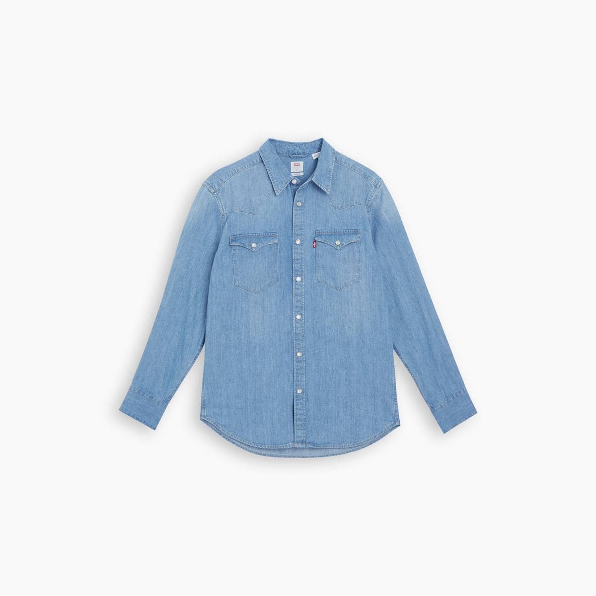 [THE WESTERN SHIRT] MEN-23_H2_MT_85744-0047_EAS_PS_LE_FV.jpg