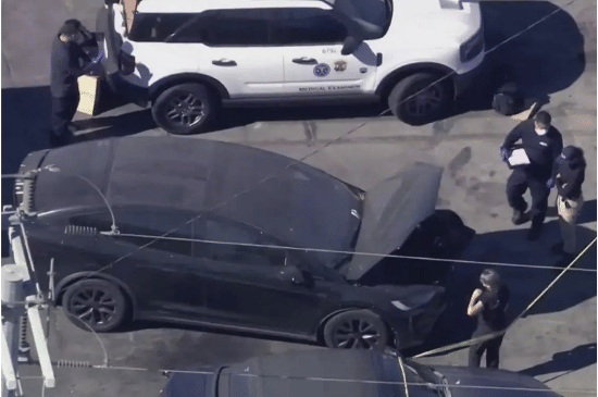 Salinan dari BEFORE_20250910_103234_0002.png