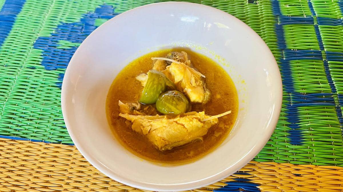 popbela ayu utami.jpeg