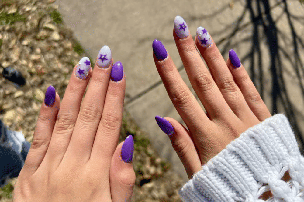 pinterest.com/Jacqueline Nino