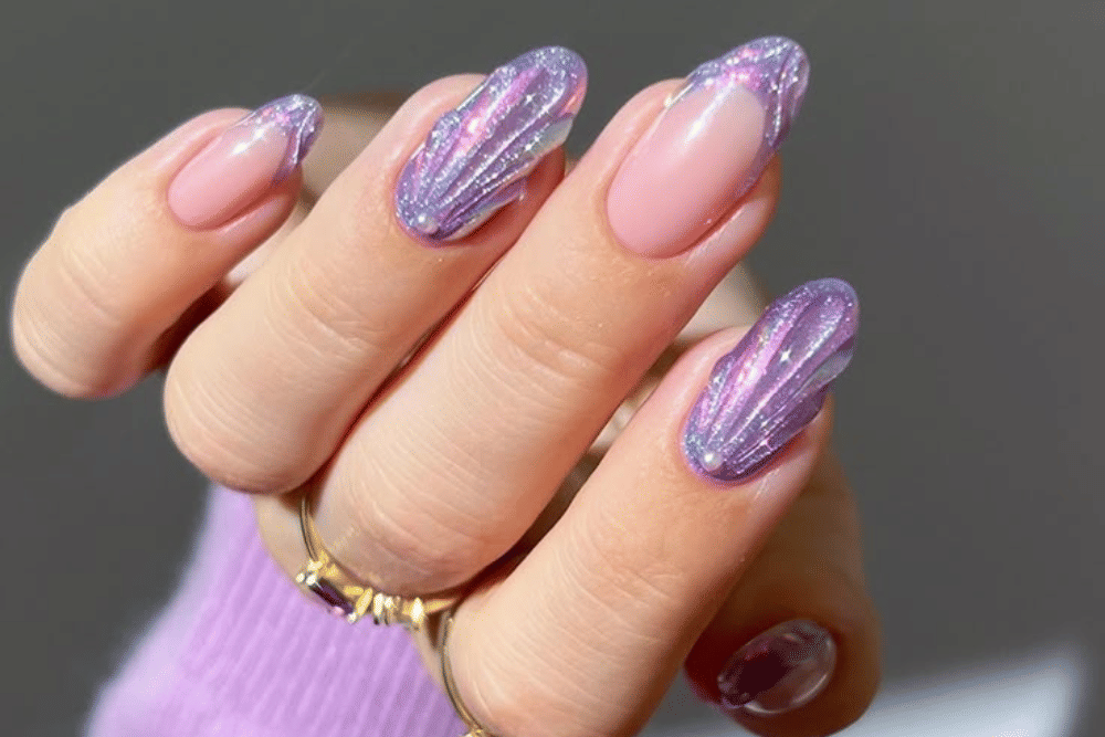 pinterest.com/A.rafisovna