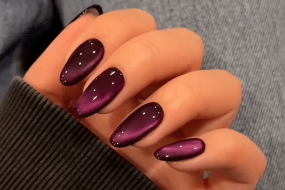 instagram.com/heluviee