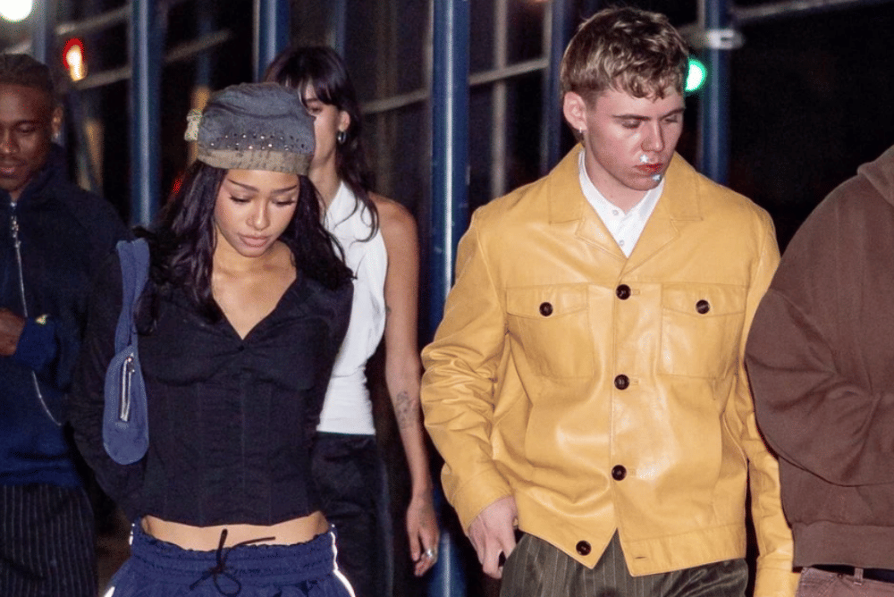 Screenshot 2025-09-10 074652.png