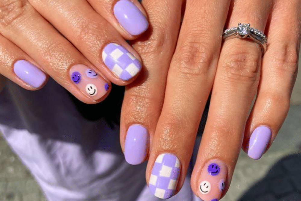 pinterest.com/King Julian